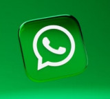 WhatsApp begins global reservations of usernames to boost privacy