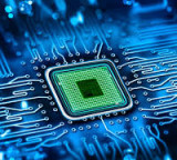 Finance Ministry okays Rs 1.25 lakh crore outlay for India Semiconductor Mission 2.0