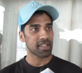 Cricketer Shashank Singh denies assault charges, claims attempt to implicate family; police continue probe
