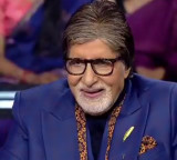 When Neena Gupta recalled Amitabh Bachchan shooting with high fever in excessive heat during 'Uunchai'