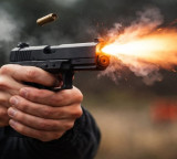 Germany: Shooting in Stade leaves six dead, suspects arrested