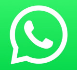 WhatsApp’s new ‘username’ feature: What it means, how it boosts users’ privacy