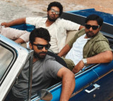 Vishwak Sen's 'Ee Nagaraniki Emaindi Repeat' to hit screens on November 19