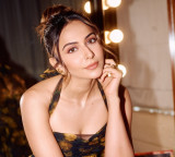 Rakul Preet Singh expresses gratitude as 'Jaya Janaki Nayaka' becomes YouTube's highest-watched Indian film