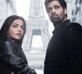 Adivi Sesh explains why ‘G2’ is the most special film of his career