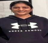 Film-maker Sudha Kongara seeks HC stay on 'Idhayam Murali' movie release over ₹8.39 cr unpaid dues