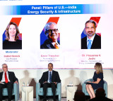 India's energy boom draws US investors