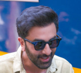When Ranbir Kapoor revealed why he is the most educated Kapoor in the family