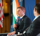 US official says India only country to rival China in engineering workforce strength
