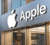 Apple to release software updates earlier to tackle AI-driven cyber threats
