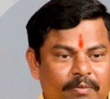 Telangana MLA Raja Singh acquitted in case for remarks against Prophet Muhammad