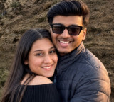 'Is Siya having an affair?: Ketan asked father, repeatedly questioned her background verification