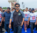 TVK to forge common political front with allies at July 1 meet, CM Vijay to chair