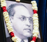 No relocation of Ambedkar’s ‘Asthi Kalash’, clarifies Ambedkar Mahasabha