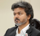 Vijay government toppling conspiracy allegations of 35 crore offer to MLAs