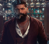 Yash Toxic powerful glimpse released for adults only