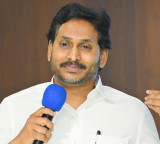 Next elections are Mavigan vs Amaravati says YS Jagan Mohan Reddy