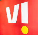 Vodafone Idea launches two brand new prepaid plans