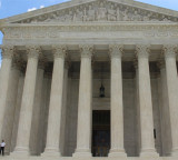 Huge relief for H-1B Indians as US Supreme Court gives historic verdict on Birthright Citizenship
