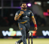 S Sreesanth gets huge relief as KCA lifts ban with a stern warning