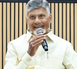 Chandrababu says Indias largest furniture park is coming to Gudur