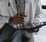 Will doctors no longer be needed Experts key comments on AI