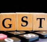 GST collections surge in June revenue exceeds 194 lakh crore