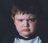 How to handle stubborn children what psychology says