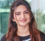 Sreeleela wrote MBBS exams while shooting for films