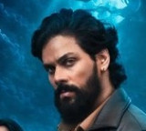 Tavvai Movie Update