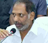 Gottipati Ravi Kumar says Jagans job is to confuse people with changing words