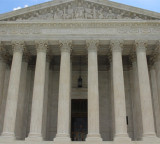 Donald Trump setback as Supreme Court strikes down birthright citizenship order