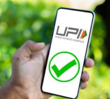 UPI history reveals your spending habits and how to check