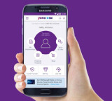 SBI Good News for Customers New AI Services in YONO