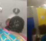 Bengaluru Daycare Cruelty Children Locked in Bathroom and Sprayed with Toilet Jet