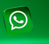 Centre expresses concern over new WhatsApp feature scope for scams