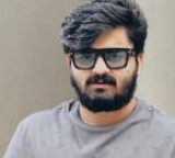 Bandi Bhagirath POCSO case High Court issues notices to victim
