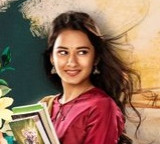 Kotha Kothaga Movie Review