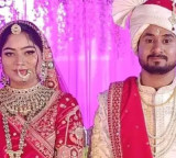 Honeymoon murder case Raja Raghuvanshi family to approach Supreme Court