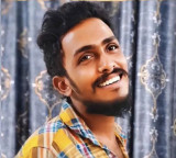 Gade Sai Krishna custodial death case two more constables arrested