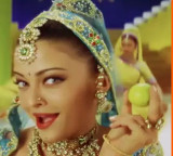 Odisha Education Department includes Nimbooda Nimbooda song in school textbooks