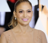 Jennifer Lopez Interesting Comments On Breakups