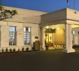 Delhi Gymkhana Club shock from Centre with show cause notice to vacate
