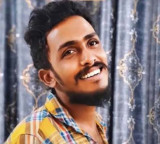 Sai Krishna case accused remanded Nani to Eluru jail and Ashok to Machilipatnam jail