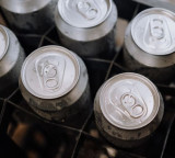FSSAI issues notices to six energy drink brands including Red Bull and Sting