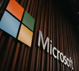 Microsoft employee emotional post on losing job and feeling relief