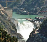Indus Waters Treaty dispute Pakistan warns India against unilateral actions