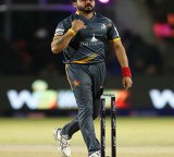 KCA revokes Sreesanth's three year ban after apology