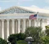 No more worries on children citizenship how US Supreme Court ruling benefits Indians