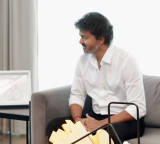 Vijay meets DMK allies in a major turn for Tamil Nadu politics